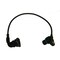 Uro Parts 98-97 BMW 540I 4398/98-97 BMW 740I/98-96 12141742185 - alternate 4